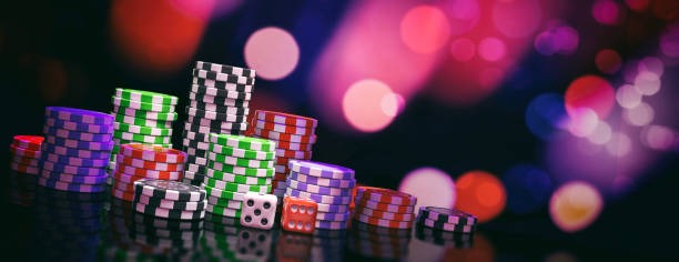 Payment methods and withdrawal process on slot rajabandot