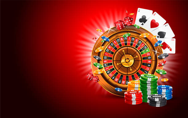 slot rajabandot App slot rajabandot App