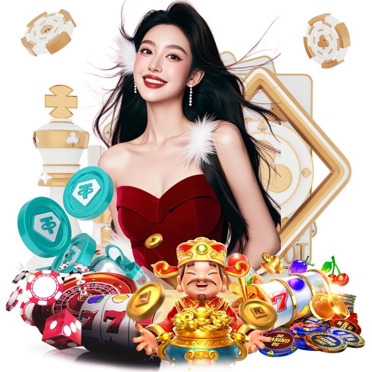 slot rajabandot mobile app interface showing games and account menu