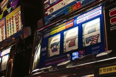 slot rajabandot app showing live casino tables and sportsbook markets