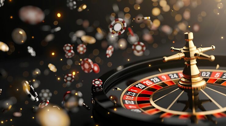 Loyalty tier dashboard and weekly cashback on slot rajabandot