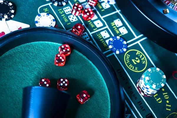 slot rajabandot featured game showcase