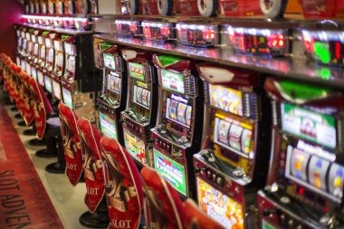 slot rajabandot account dashboard showing Dota 2 wager history and cashback balance
