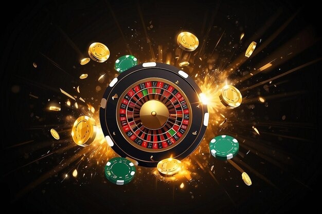 slot rajabandot featured game showcase slot rajabandot featured game showcase