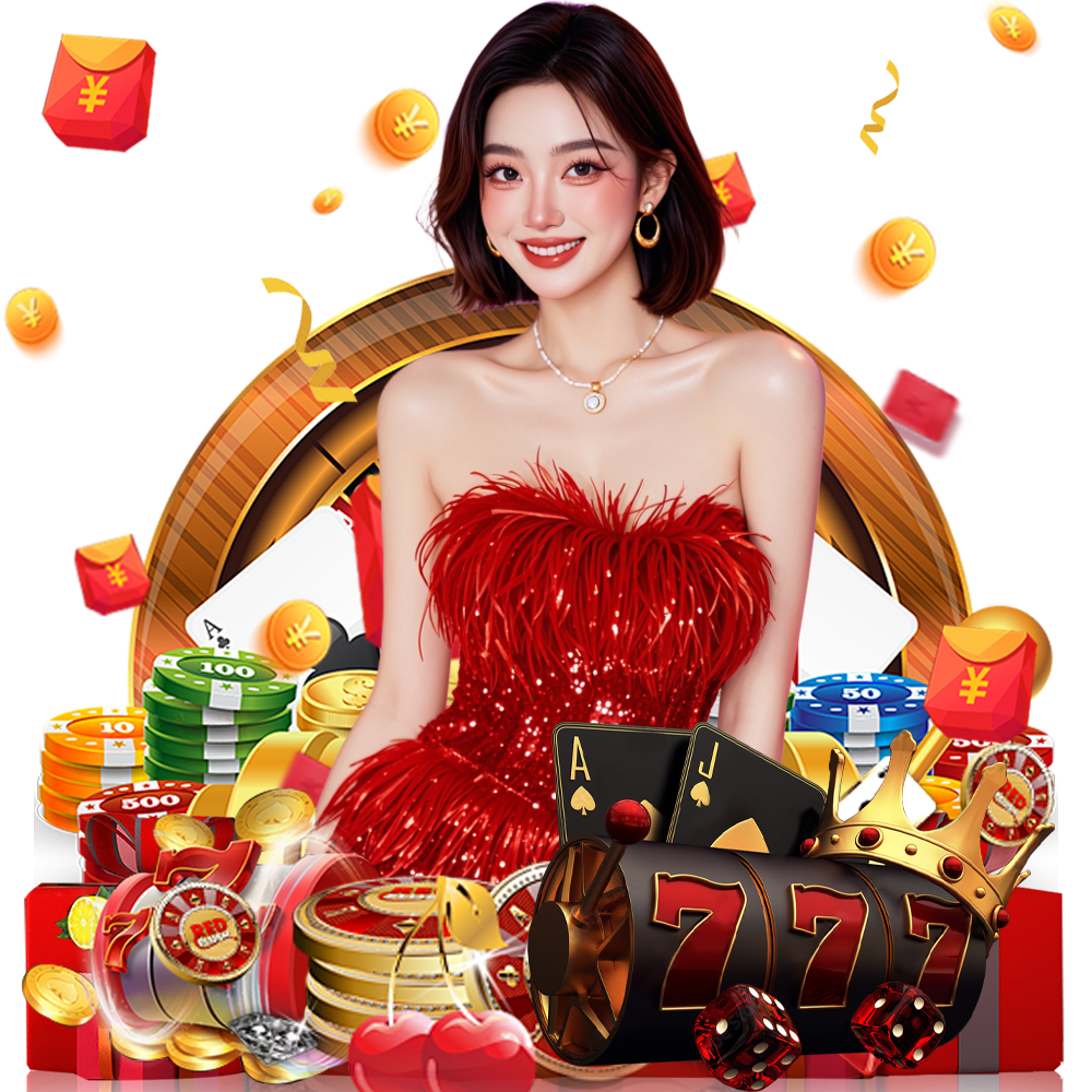 slot rajabandot user Mobile user and Brand
