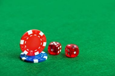 slot rajabandot featured game showcase