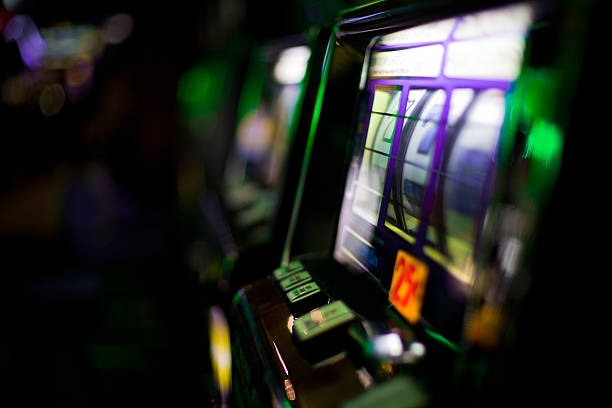 Loyalty tier dashboard and weekly cashback tracking on slot rajabandot