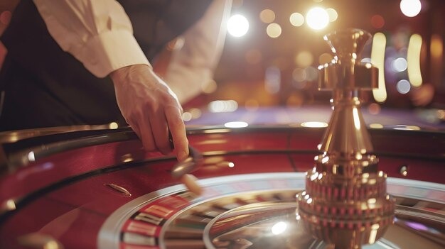 Mega Moolah slot game interface on slot rajabandot Mega Moolah slot game interface on slot rajabandot
