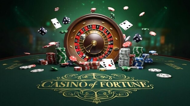PG Soft game interface on slot rajabandot