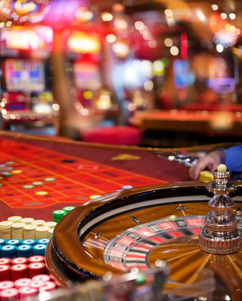Loyalty tier dashboard and weekly cashback tracking on slot rajabandot